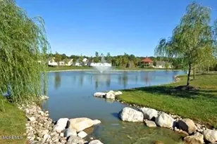 83 Huntington Dr, Jackson, NJ 08527 - Photo 57