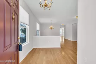 83 Huntington Dr, Jackson, NJ 08527 - Photo 3