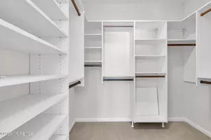 83 Huntington Dr, Jackson, NJ 08527 - Photo 37