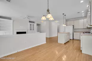 83 Huntington Dr, Jackson, NJ 08527 - Photo 19