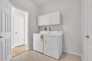 83 Huntington Dr, Jackson, NJ 08527 - Photo 45