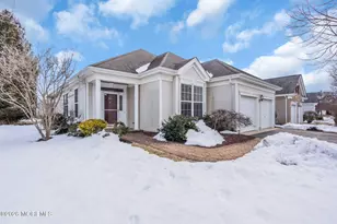 83 Huntington Dr, Jackson, NJ 08527 - Photo 63