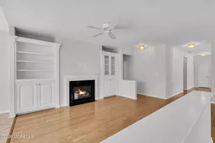 83 Huntington Dr, Jackson, NJ 08527 - Photo 25