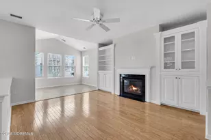 83 Huntington Dr, Jackson, NJ 08527 - Photo 23