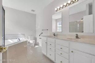 83 Huntington Dr, Jackson, NJ 08527 - Photo 33