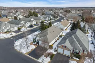 83 Huntington Dr, Jackson, NJ 08527 - Photo 65