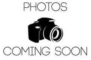 83 Huntington Dr, Jackson, NJ 08527 - Photo 1