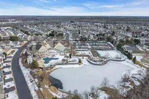 83 Huntington Dr, Jackson, NJ 08527 - Photo 67