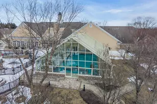 83 Huntington Dr, Jackson, NJ 08527 - Photo 59