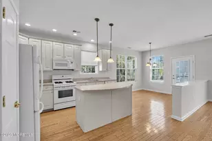 83 Huntington Dr, Jackson, NJ 08527 - Photo 15