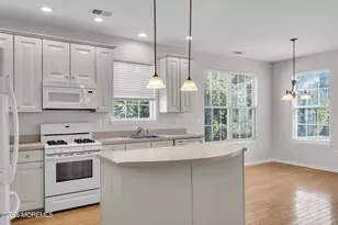 83 Huntington Dr, Jackson, NJ 08527 - Photo 17