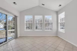 83 Huntington Dr, Jackson, NJ 08527 - Photo 27