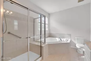 83 Huntington Dr, Jackson, NJ 08527 - Photo 35