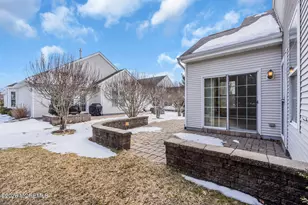 83 Huntington Dr, Jackson, NJ 08527 - Photo 47