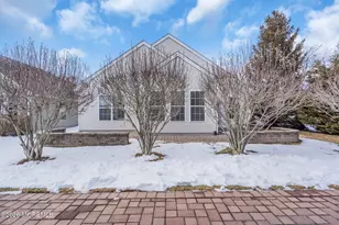 83 Huntington Dr, Jackson, NJ 08527 - Photo 49