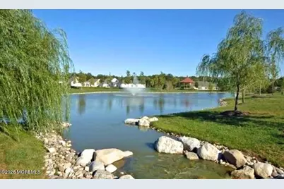 83 Huntington Drive, Jackson, NJ 08527 - Photo 7