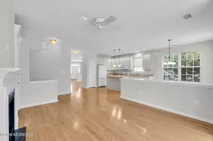 83 Huntington Dr, Jackson, NJ 08527 - Photo 21