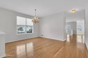 83 Huntington Dr, Jackson, NJ 08527 - Photo 9