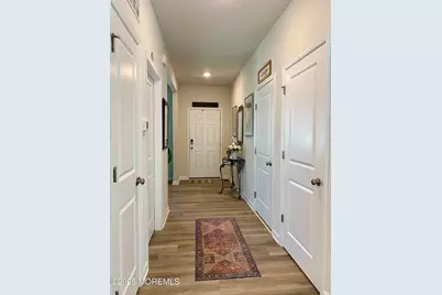 26 Blue Heron Lane, West Creek, NJ 08092 - Photo 5