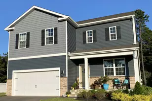 26 Blue Heron Ln, West Creek, NJ 08092 - Photo 1