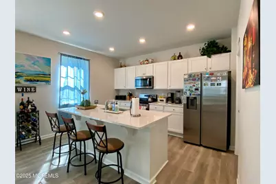 26 Blue Heron Lane, West Creek, NJ 08092 - Photo 9