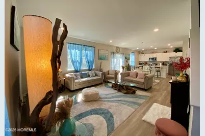 26 Blue Heron Lane, West Creek, NJ 08092 - Photo 15