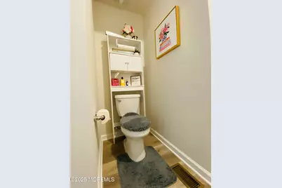 26 Blue Heron Lane, West Creek, NJ 08092 - Photo 7