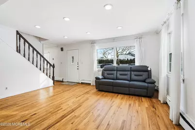 265 Highland Avenue, Long Branch, NJ 07740 - Photo 7