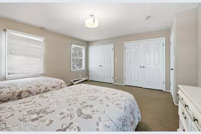 265 Highland Avenue, Long Branch, NJ 07740 - Photo 29