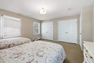265 Highland Ave, Long Branch, NJ 07740 - Photo 29