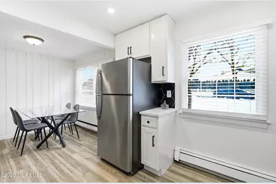 265 Highland Avenue, Long Branch, NJ 07740 - Photo 13