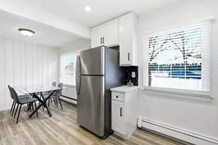 265 Highland Ave, Long Branch, NJ 07740 - Photo 13