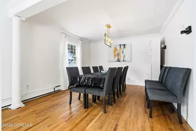 265 Highland Avenue, Long Branch, NJ 07740 - Photo 9