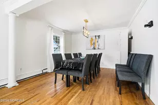 265 Highland Ave, Long Branch, NJ 07740 - Photo 9