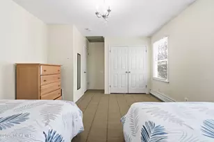 265 Highland Ave, Long Branch, NJ 07740 - Photo 31