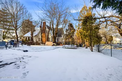 265 Highland Avenue, Long Branch, NJ 07740 - Photo 5