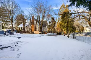 265 Highland Ave, Long Branch, NJ 07740 - Photo 5