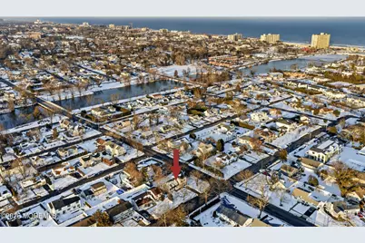 265 Highland Avenue, Long Branch, NJ 07740 - Photo 3