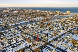 265 Highland Ave, Long Branch, NJ 07740 - Photo 3