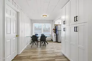 265 Highland Ave, Long Branch, NJ 07740 - Photo 15