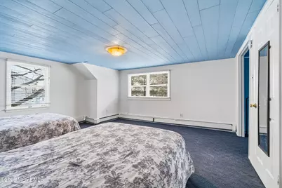 265 Highland Avenue, Long Branch, NJ 07740 - Photo 25