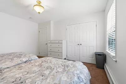 265 Highland Avenue, Long Branch, NJ 07740 - Photo 21