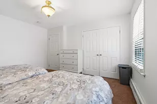 265 Highland Ave, Long Branch, NJ 07740 - Photo 21