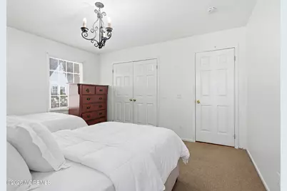 265 Highland Avenue, Long Branch, NJ 07740 - Photo 23