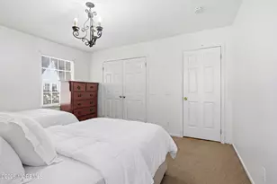 265 Highland Ave, Long Branch, NJ 07740 - Photo 23