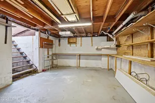 265 Highland Ave, Long Branch, NJ 07740 - Photo 33