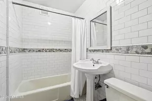 265 Highland Ave, Long Branch, NJ 07740 - Photo 19