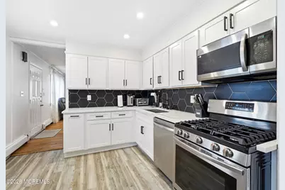 265 Highland Avenue, Long Branch, NJ 07740 - Photo 11