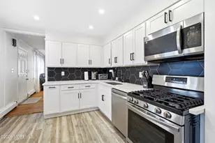 265 Highland Ave, Long Branch, NJ 07740 - Photo 11