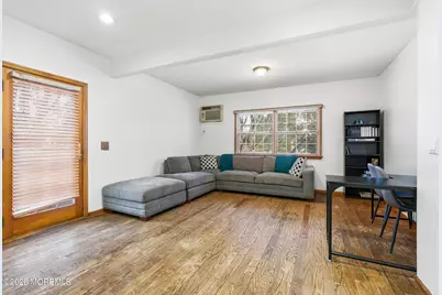 265 Highland Avenue, Long Branch, NJ 07740 - Photo 17